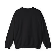 Load image into Gallery viewer, MVP Yoga. Unisex Heavy Blend™ Crewneck Sweatshirt