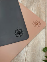 Load image into Gallery viewer, MVP Signature Yoga Mat | Non-Slip, Supportive, Durable