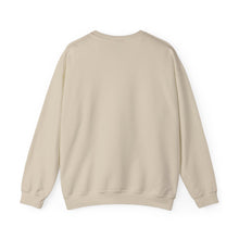 Load image into Gallery viewer, MVP Yoga. Unisex Heavy Blend™ Crewneck Sweatshirt