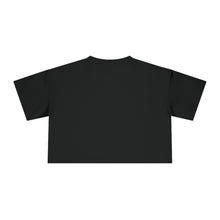 Load image into Gallery viewer, Yoga MVP Crop Tee