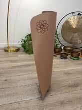 Load image into Gallery viewer, MVP Signature Yoga Mat | Non-Slip, Supportive, Durable