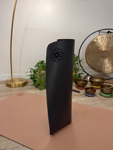 Load image into Gallery viewer, MVP Signature Yoga Mat | Non-Slip, Supportive, Durable