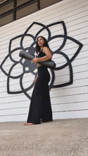 Load image into Gallery viewer, MVP Signature Yoga Mat | Non-Slip, Supportive, Durable