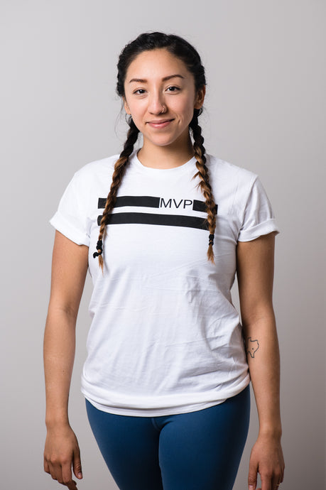 MVP T-shirt: 50% OFF Sale